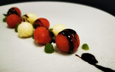 Nur noch Brei? Wer mag denn sowas?